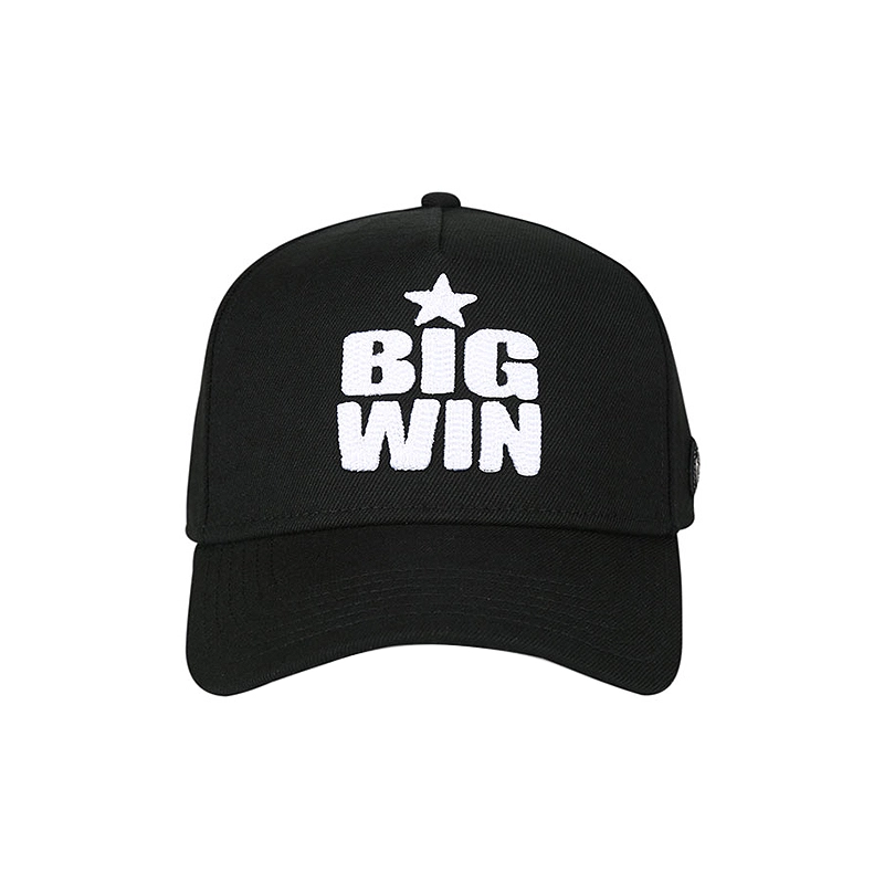 SWOFCARE BIGWIN