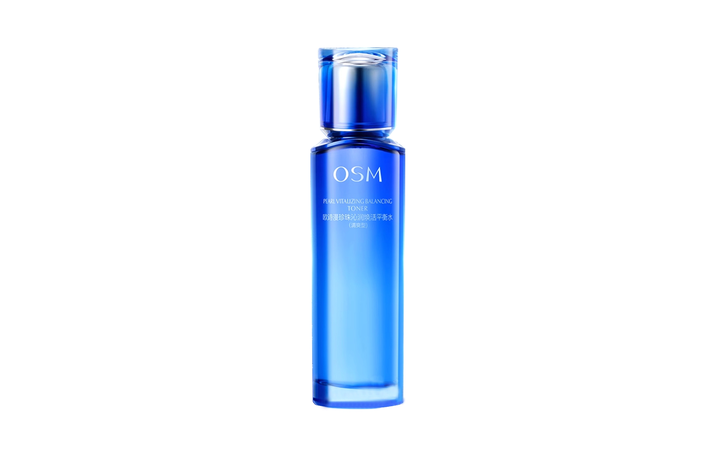 150ml