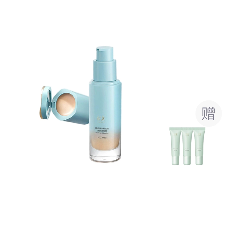 30ml