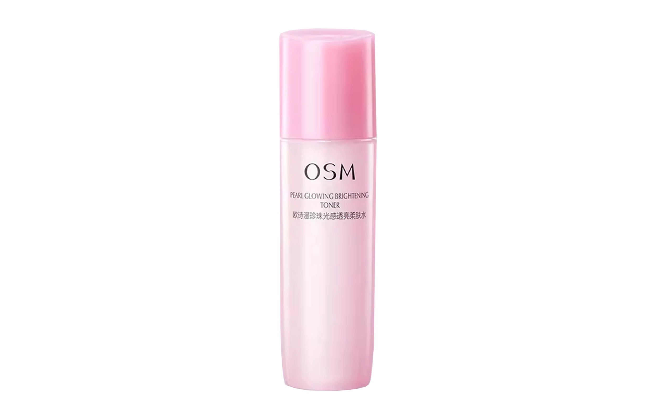 120ml