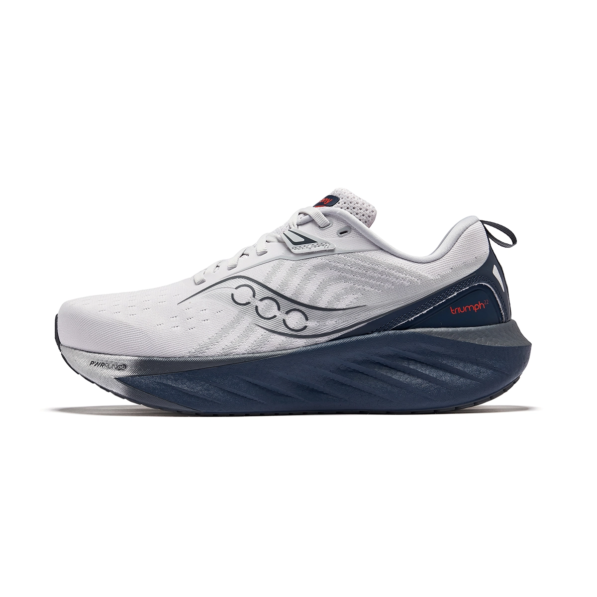 Saucony TRIUMPH 22