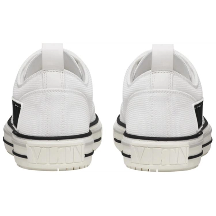 Valentino Giggies Vltn