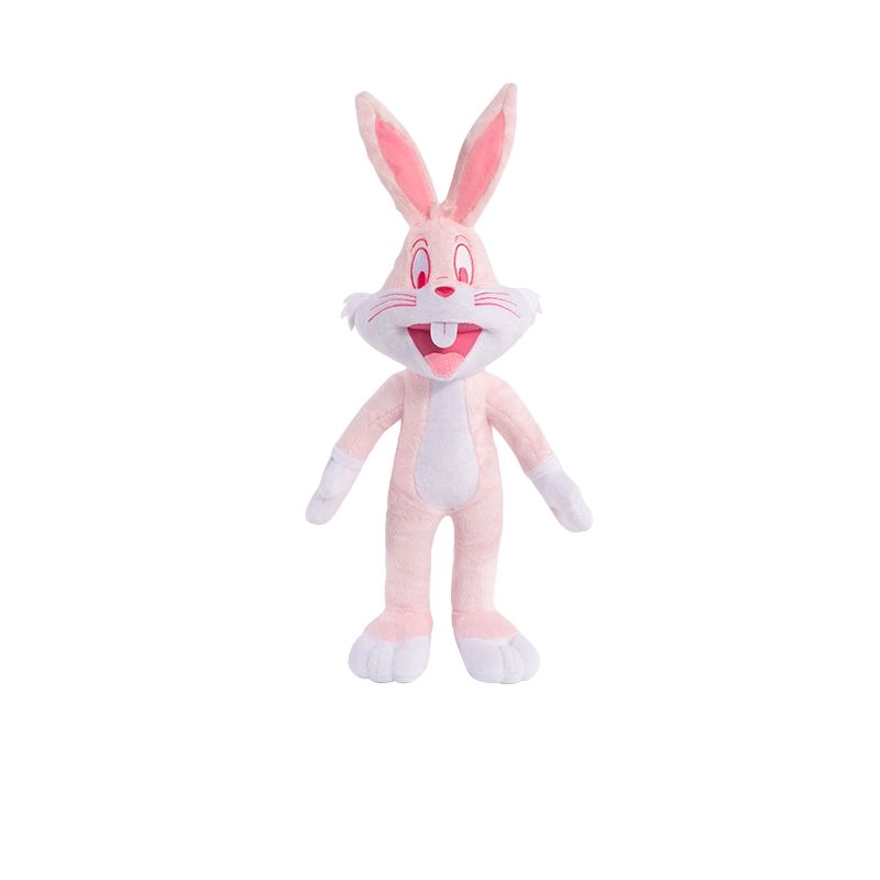 HUGKIS 20cm35cm40cm42cm51cm102cm32cm75cm