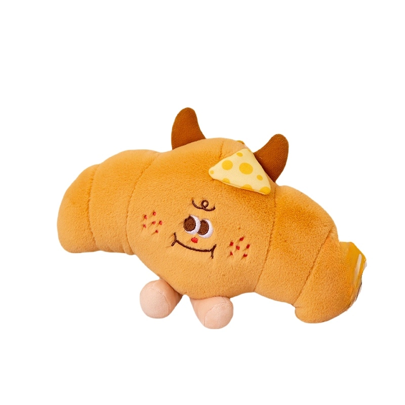 MINI AUTO 11cm12cm14cm17cm18cm19cm20cm25cm