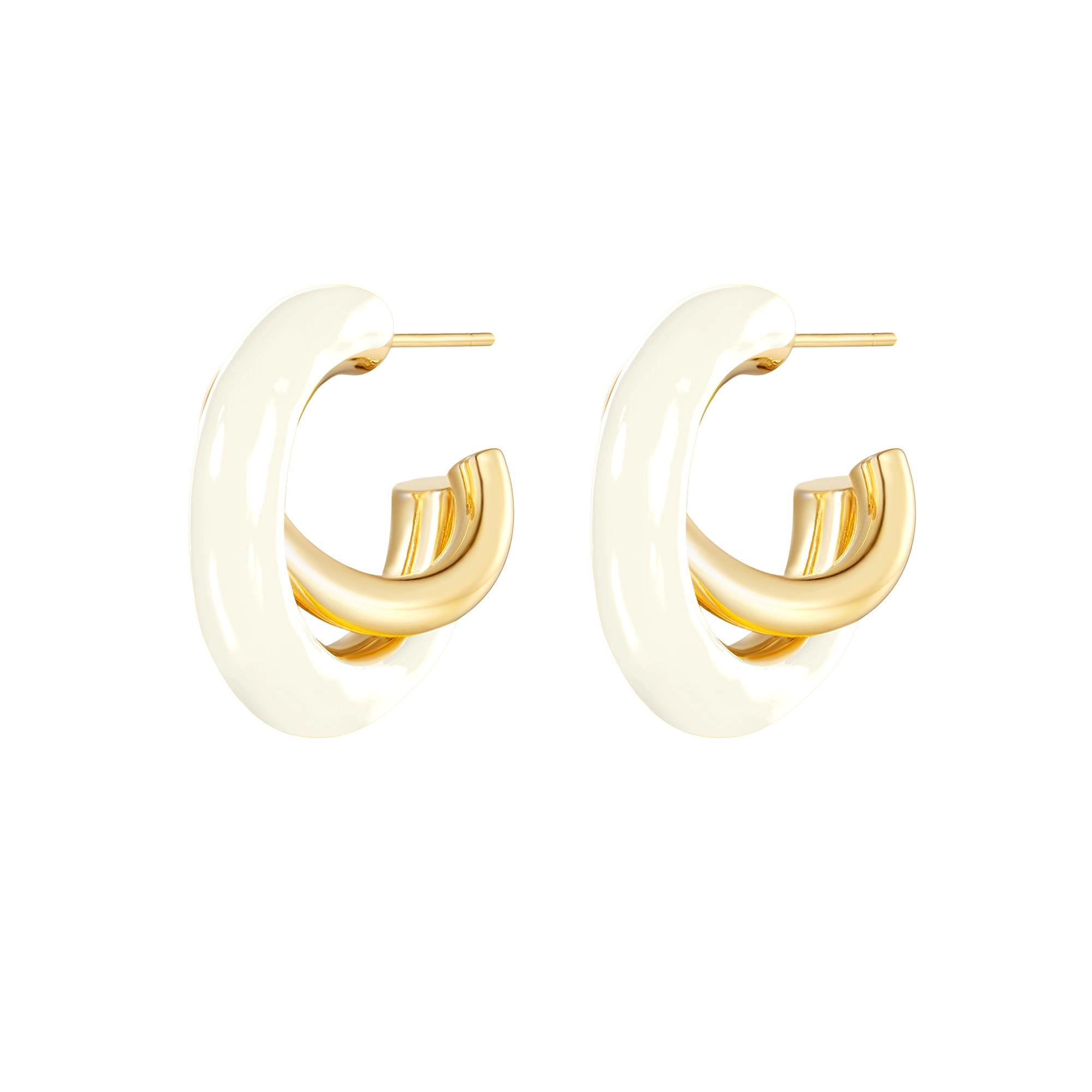 Social Talent C 925