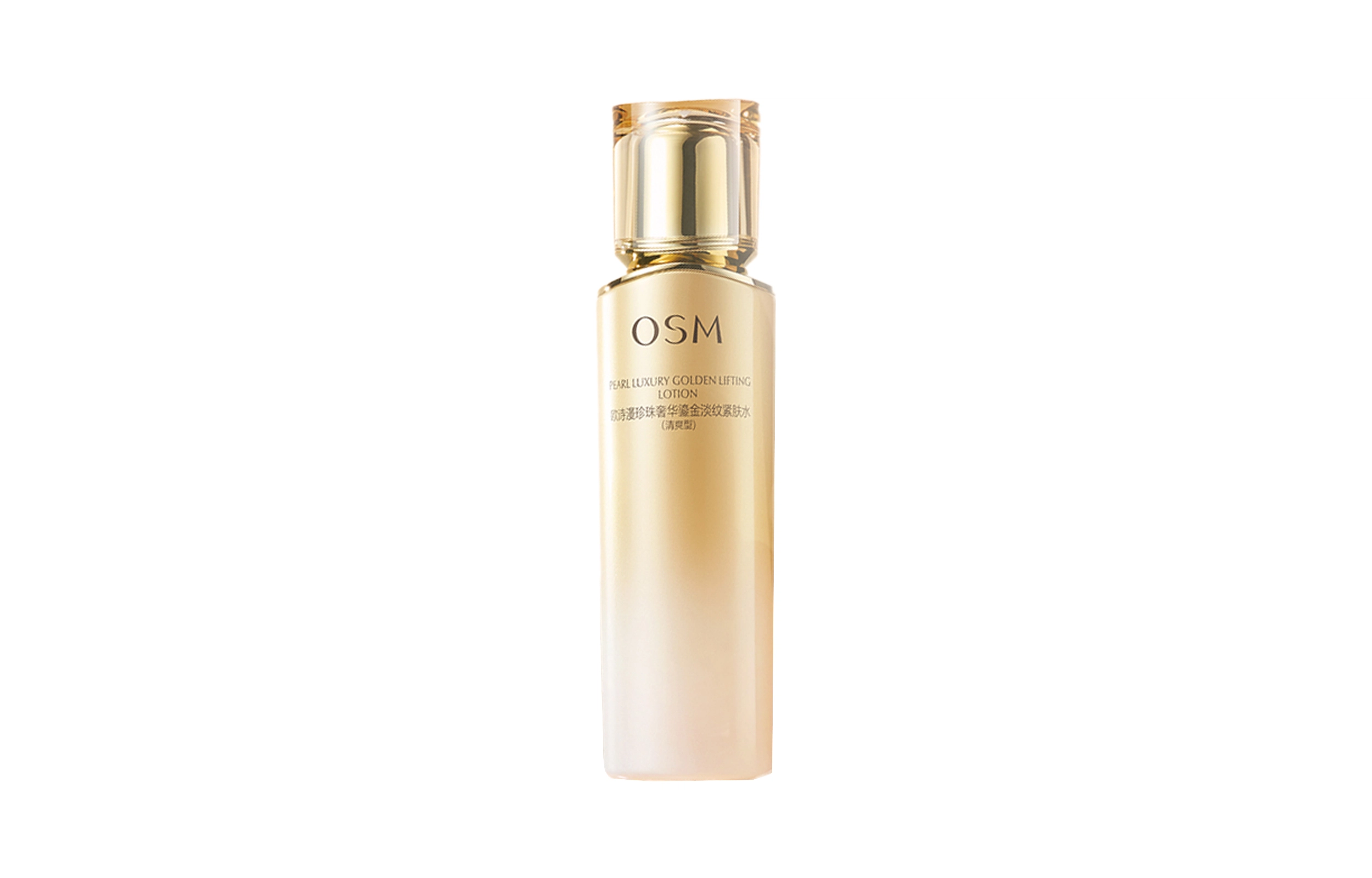 150ml