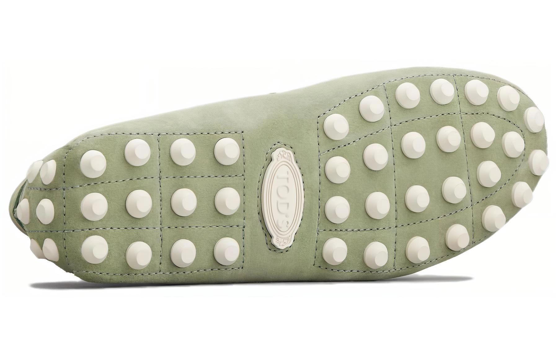 TOD'S