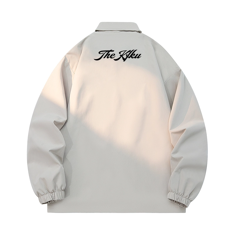 KFKU