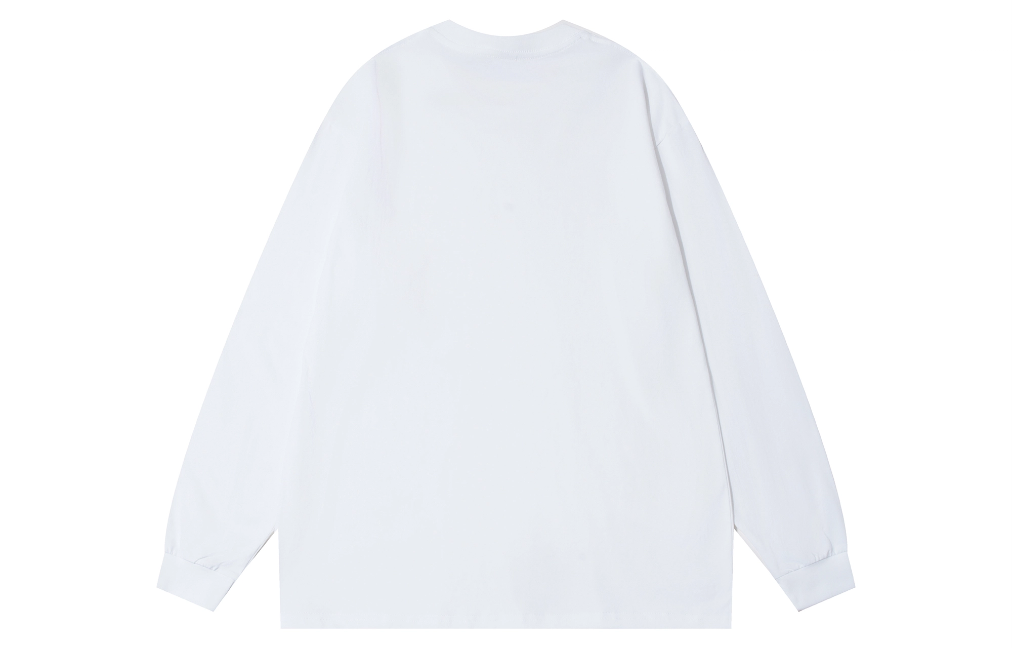 SIMPLE RIMLESSSRME logoT