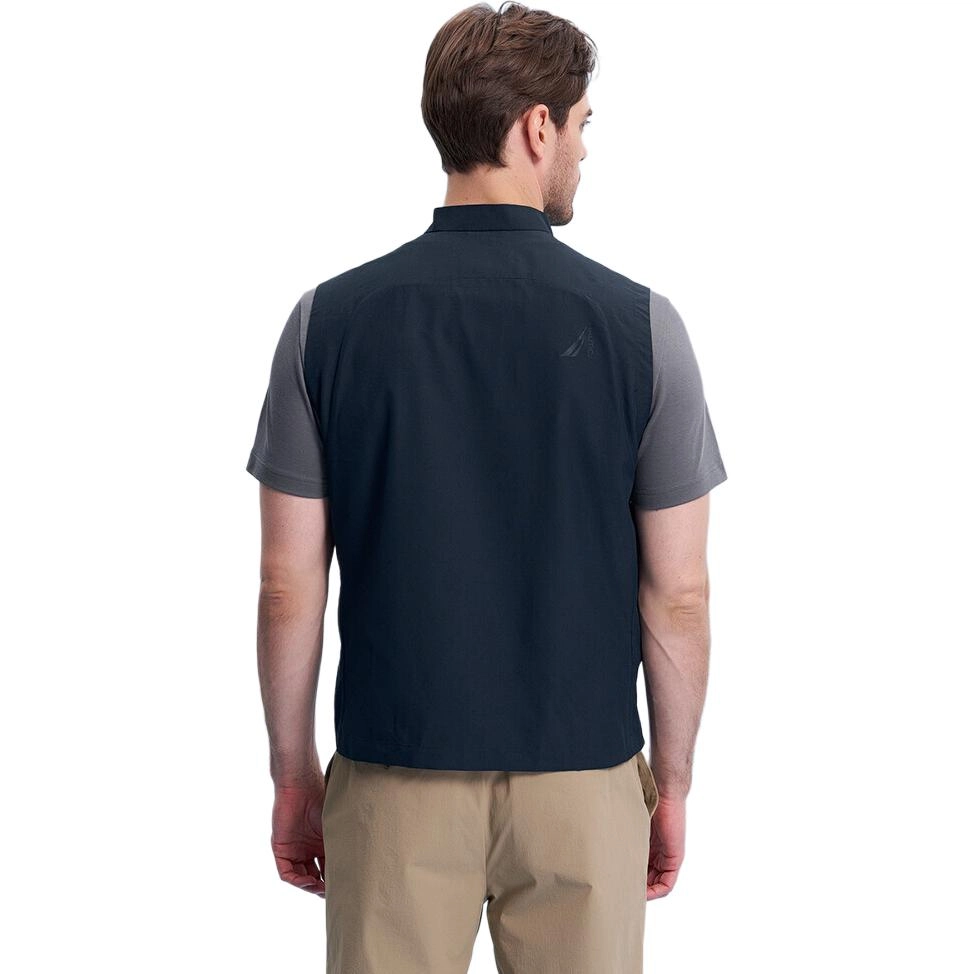 NAUTICA MAINLINE 41C(241)