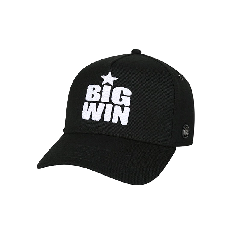 SWOFCARE BIGWIN