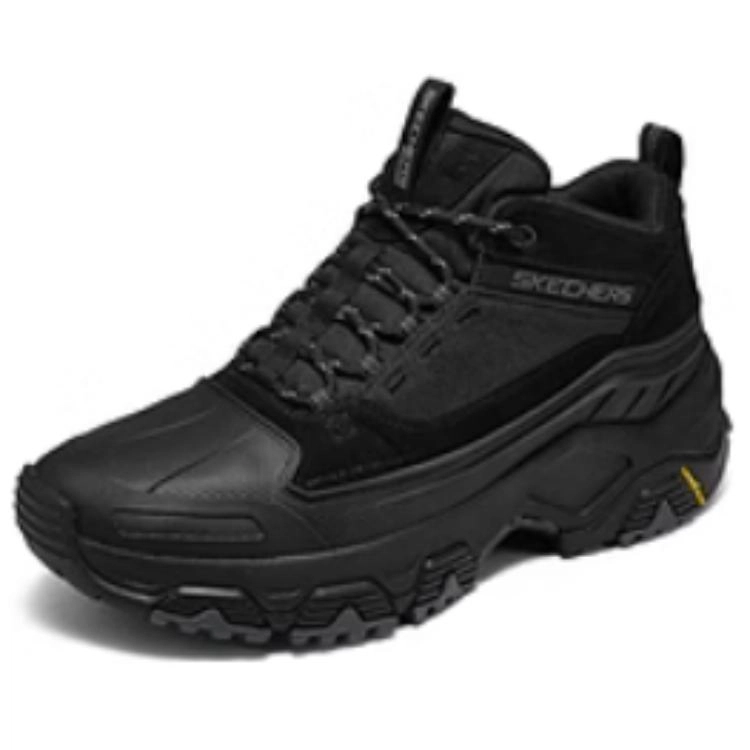 Skechers OUTDOOR MENS