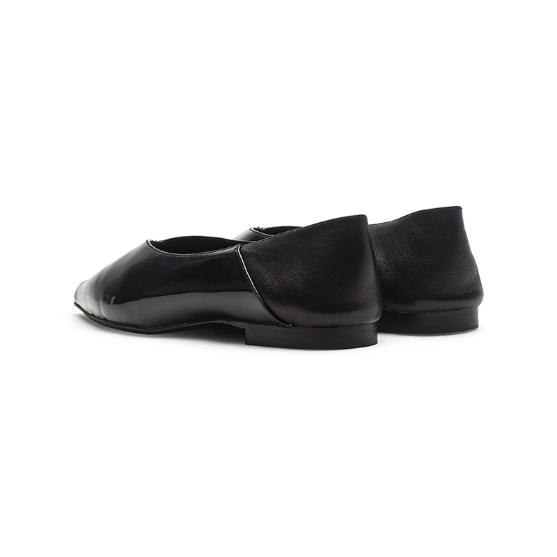 Coup De Foudre 1.2cm