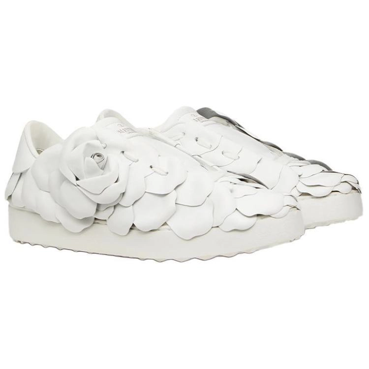 Valentino Atelier 03 Rose Edition