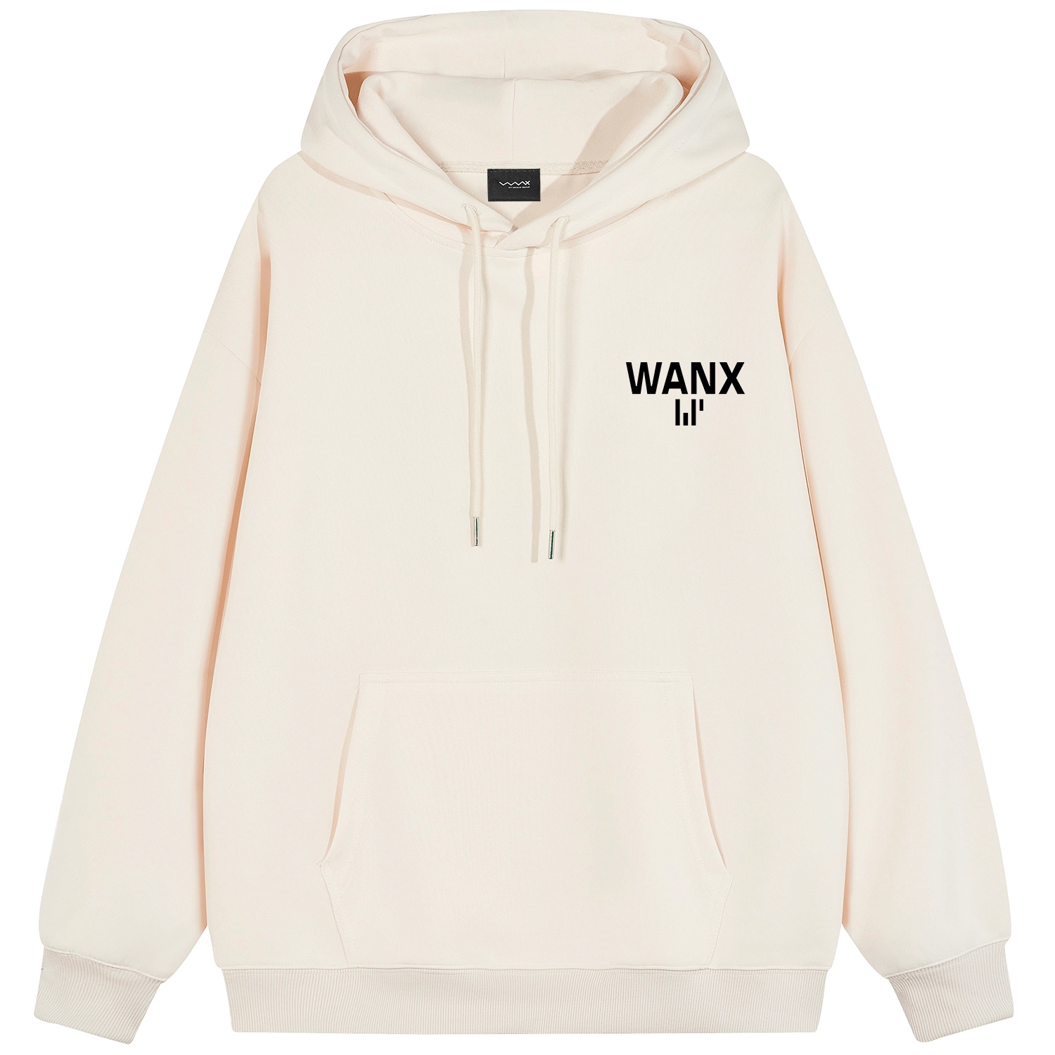 WANX