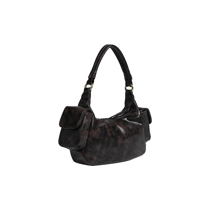 Jade en plus PU