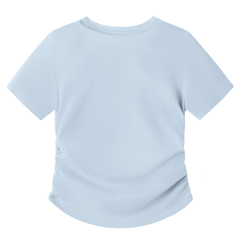 MJ STYLE T