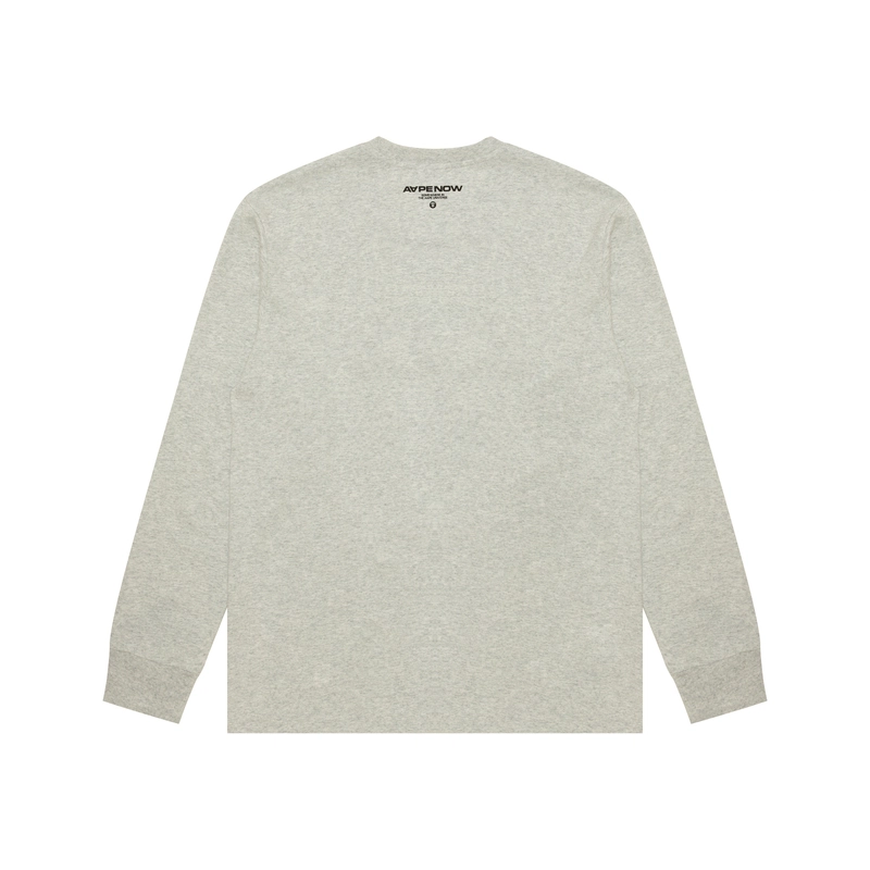 Aape FW24 LOGOT