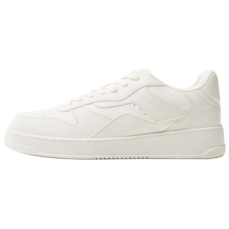 ZARA PU