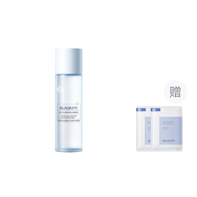 150ml
