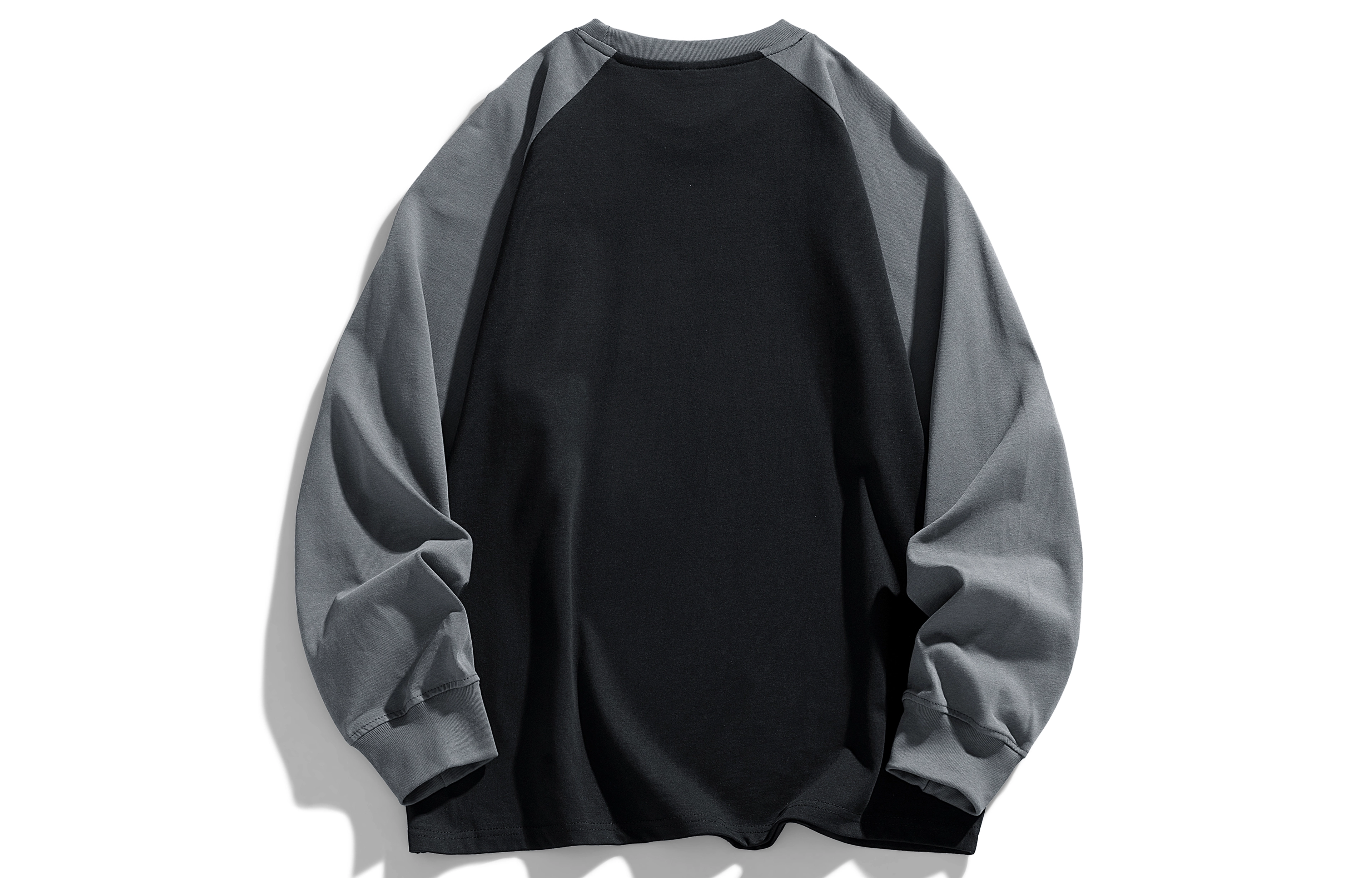 BEENTRILL LogoT