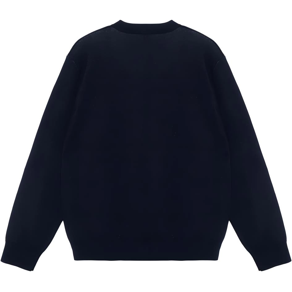 Burberry FW22 80636551