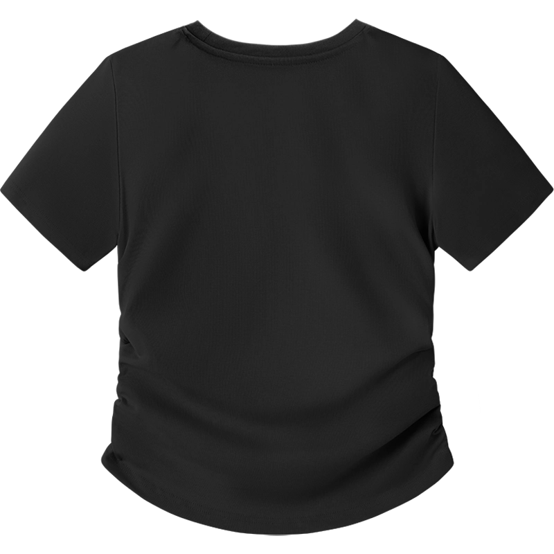 MJ STYLE T