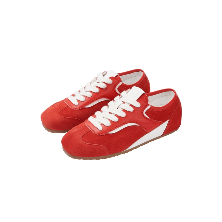 TOOMANYSHOES