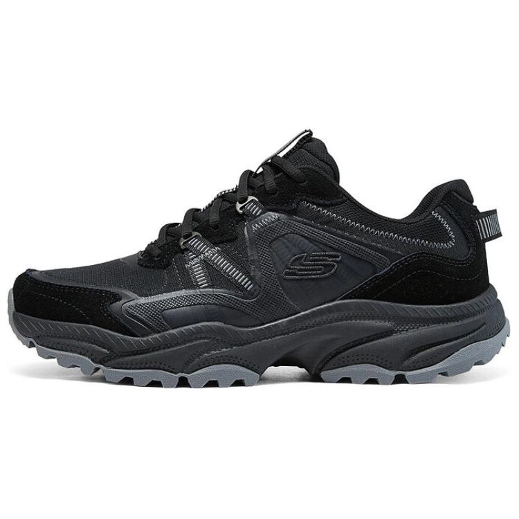 Skechers OUTDOOR