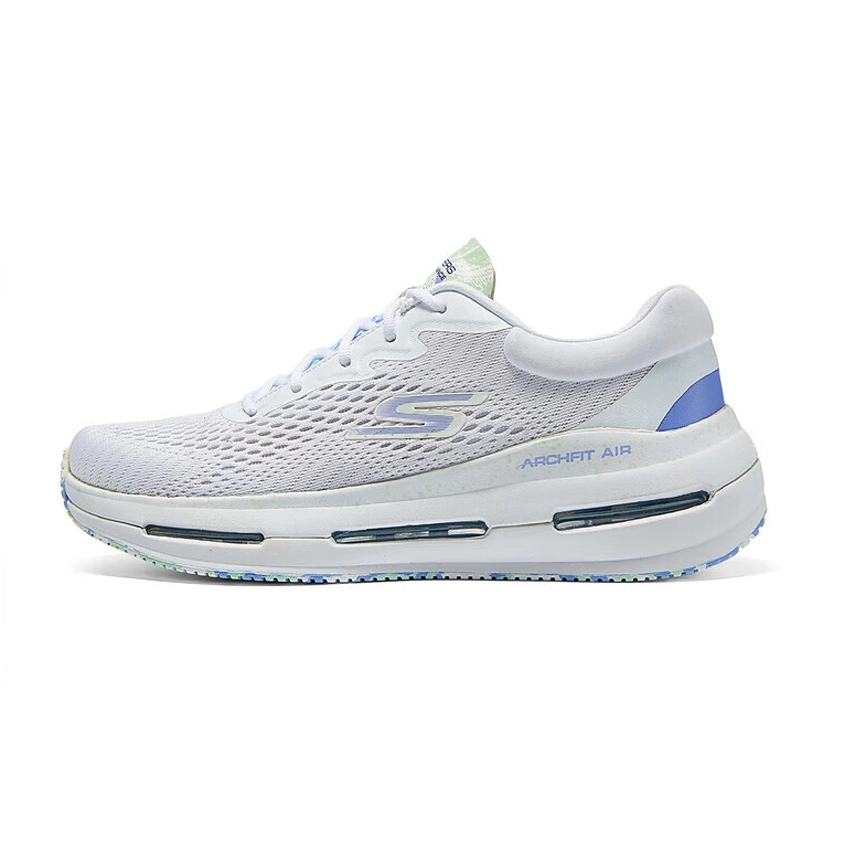 Skechers Arch Fit AIR