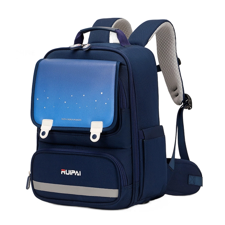 RUIPAI