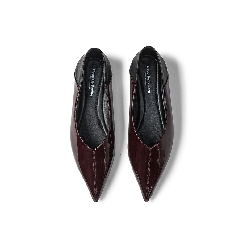 Coup De Foudre 1.2cm