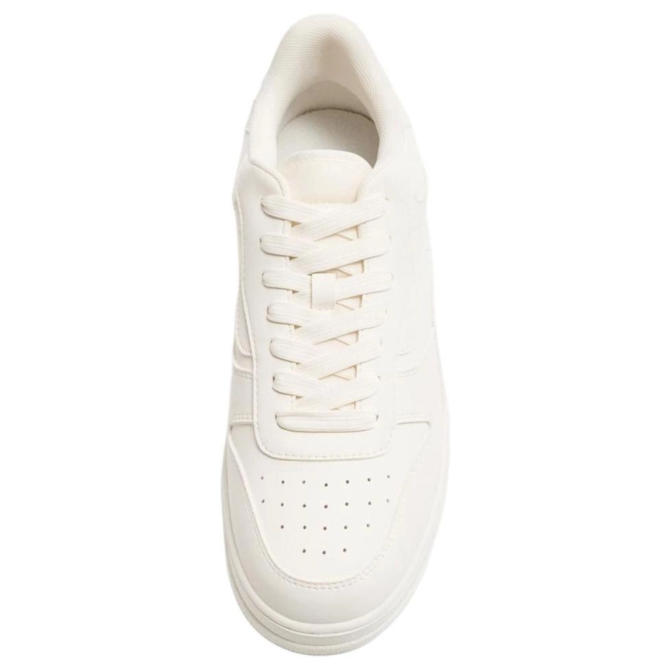 ZARA PU