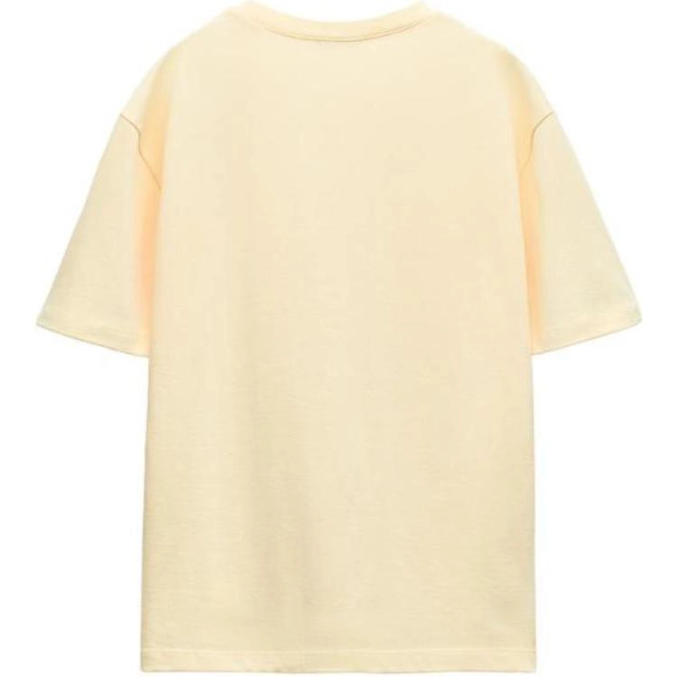 ZARA T