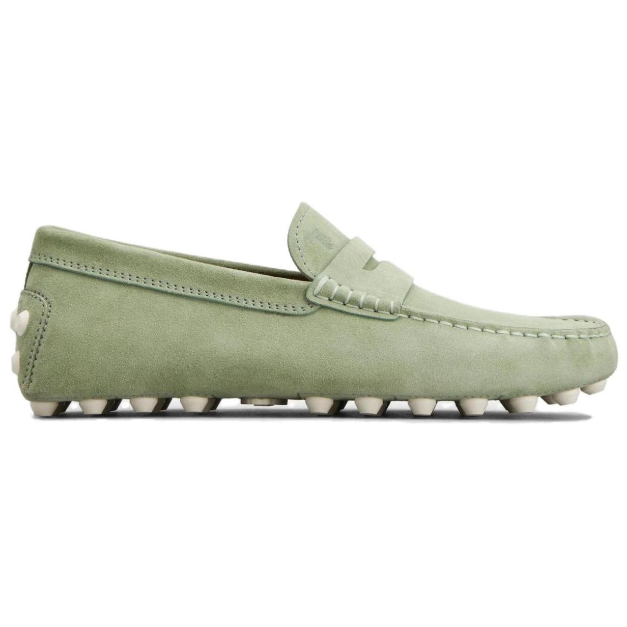TOD'S