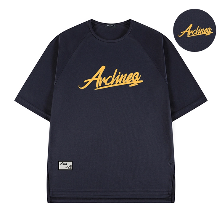 ARCLINEA T
