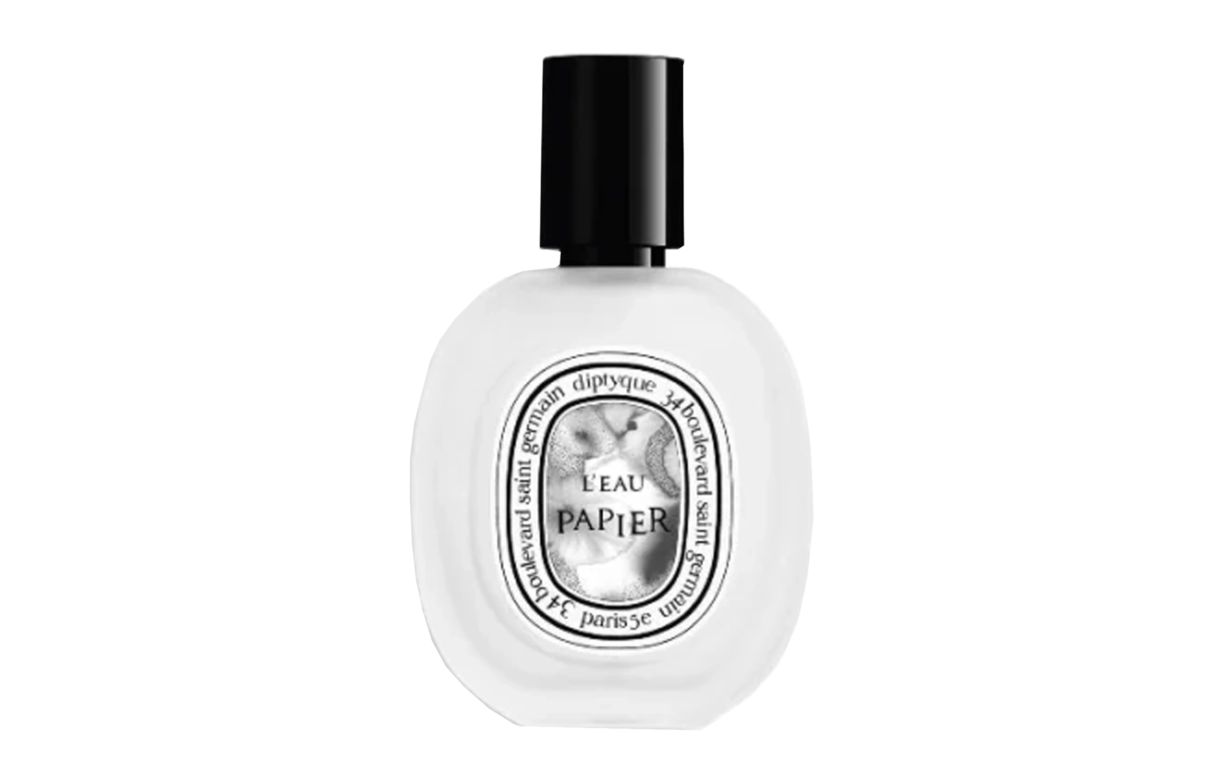 diptyque 30ml