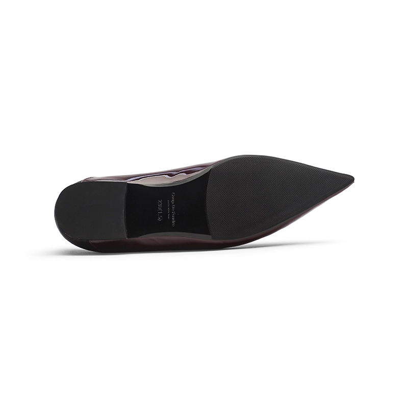 Coup De Foudre 1.2cm