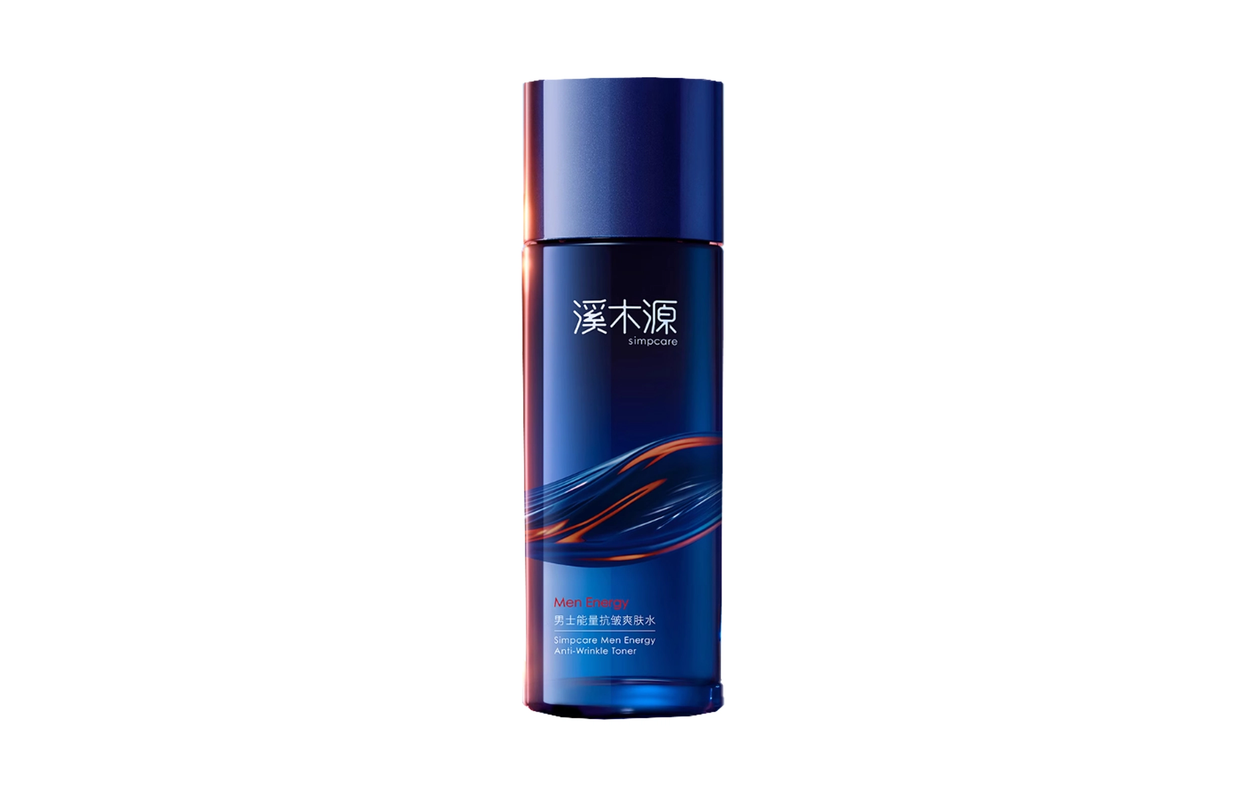 120ml