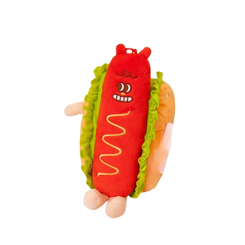 MINI AUTO 11cm12cm14cm17cm18cm19cm20cm25cm