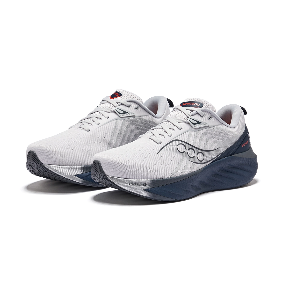 Saucony TRIUMPH 22