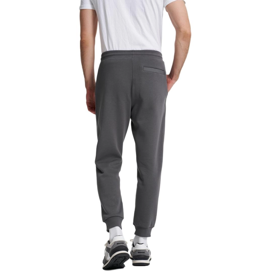 NAUTICA MFO