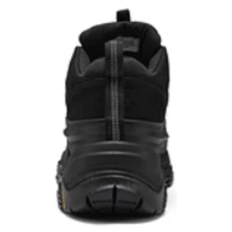 Skechers OUTDOOR MENS