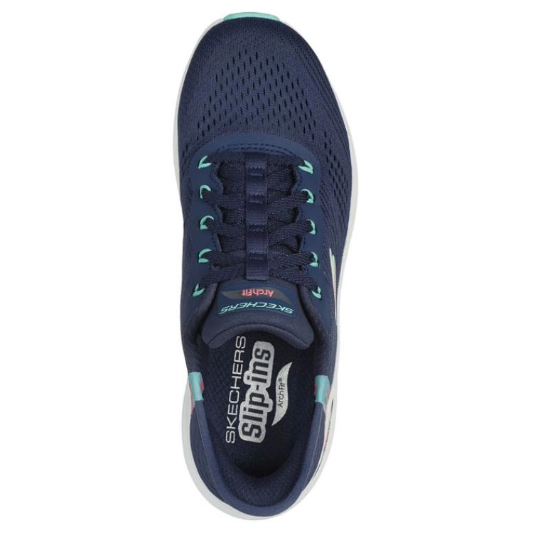 Skechers ARCH FIT 2.0 Archfit 2.0 - Easy Chic