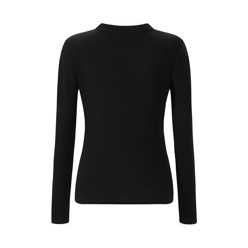 NAVIGARE Logo T