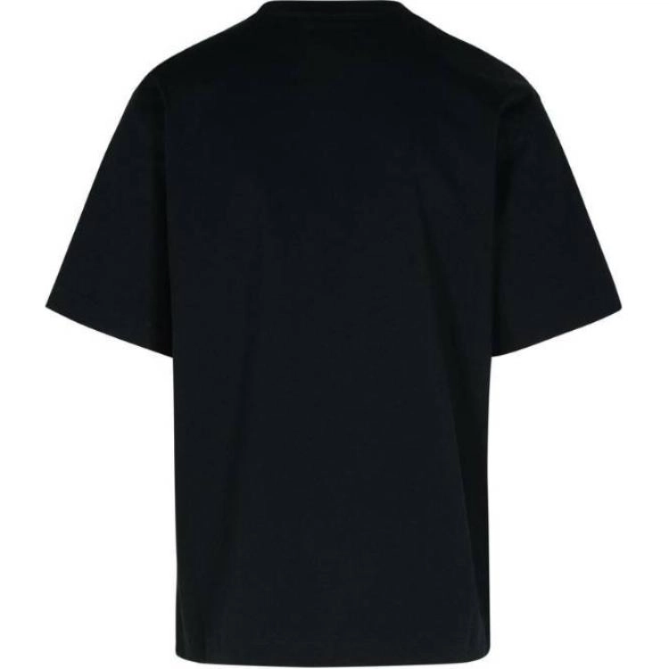 Burberry T