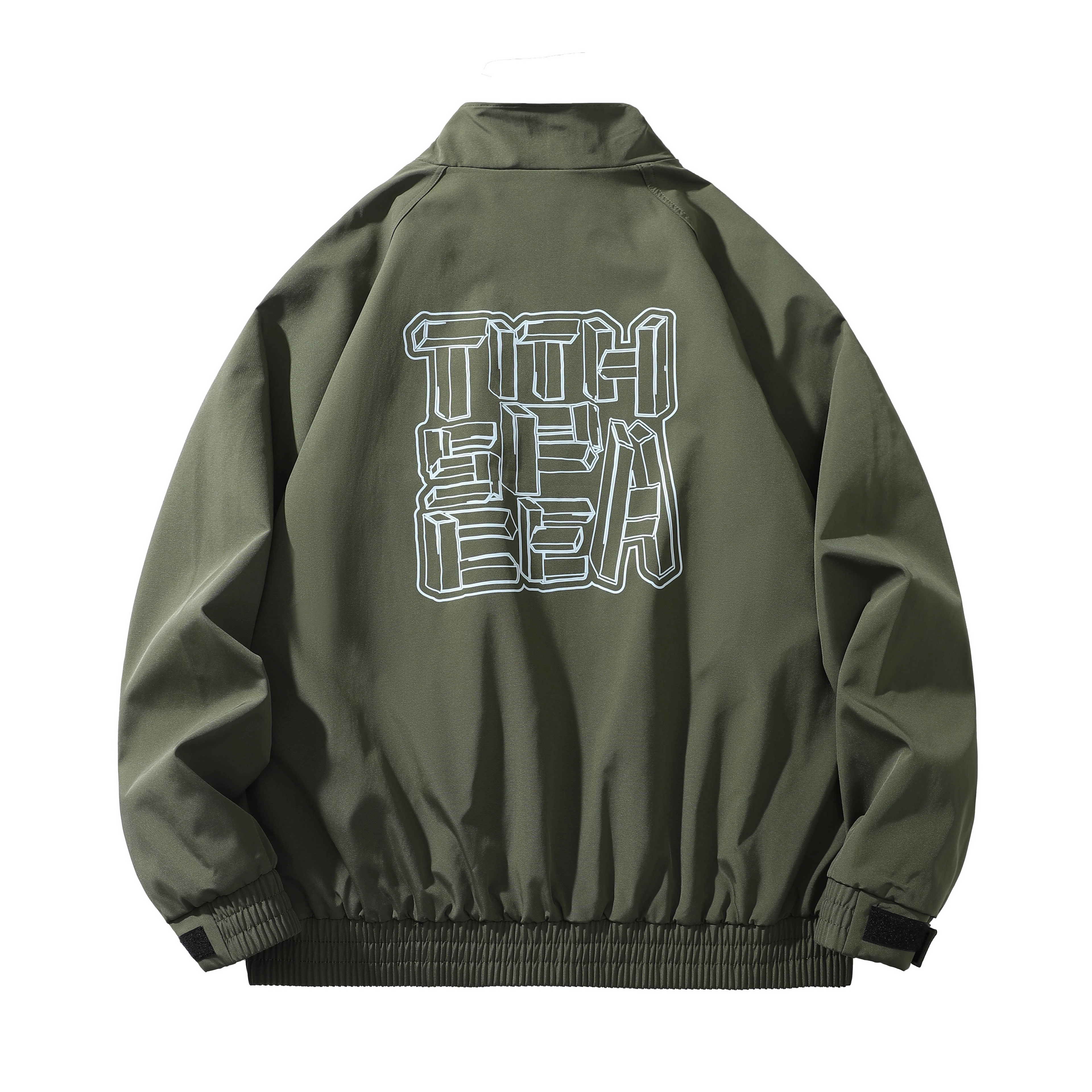 TITH
