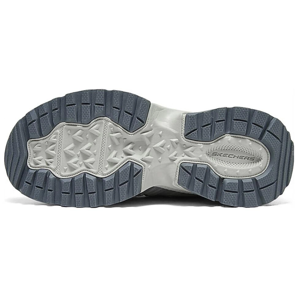 Skechers OUTDOOR