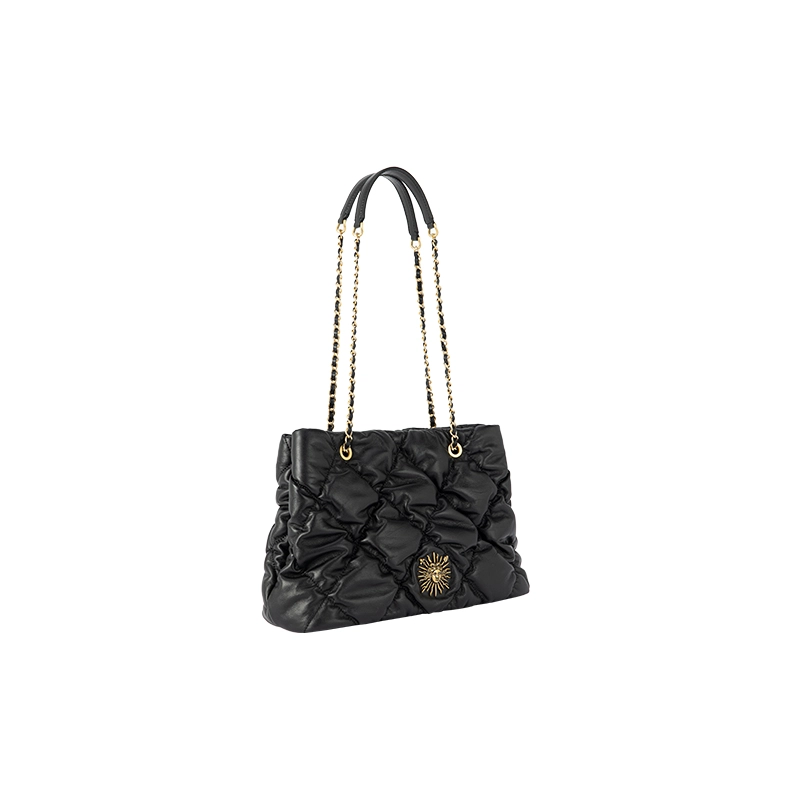 VANESSA HOGAN VH Tote