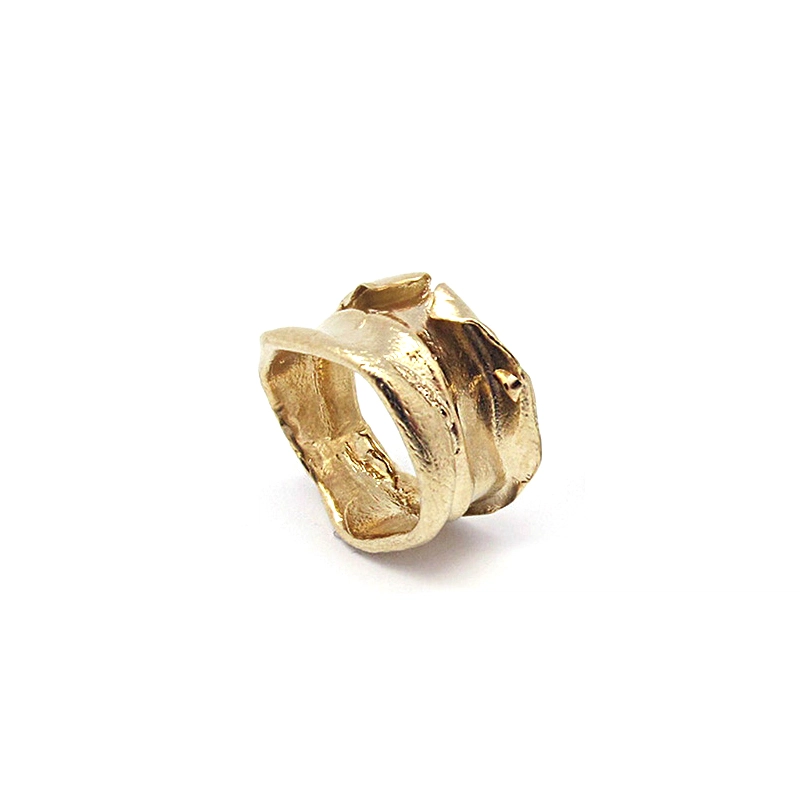 ROGA 925